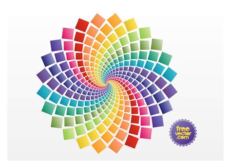 Gradient Colors Vector - Download Free Vector Art, Stock Graphics & Images