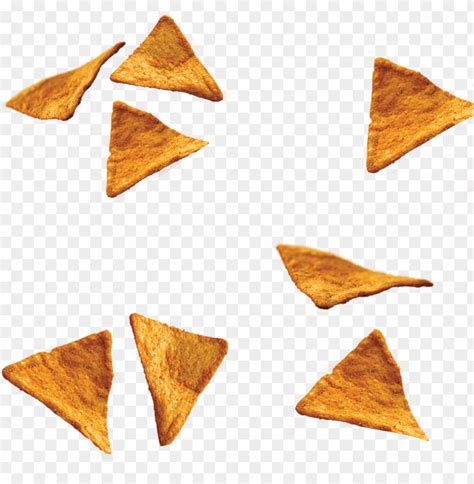 Free download | HD PNG doritos sticker azazaaxaa png doritos sticker nachos PNG transparent with ...