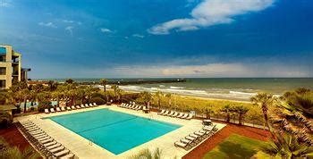 DoubleTree Resort by Hilton Myrtle Beach Oceanfront (Myrtle Beach, SC): What to Know BEFORE You ...