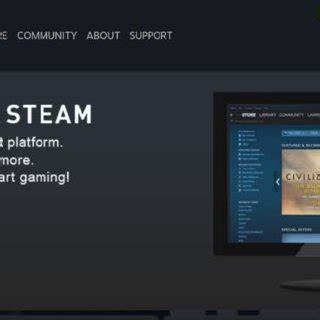 "Pillar of Community" Steam Badge | Download Scientific Diagram