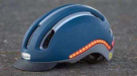 Best e-bike helmets 2022: Maximum safety for electric bike riders ...