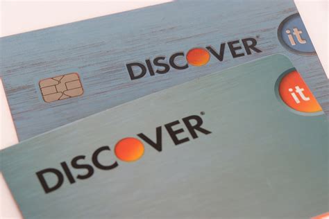 Discover Bank Lawsuits and Collection