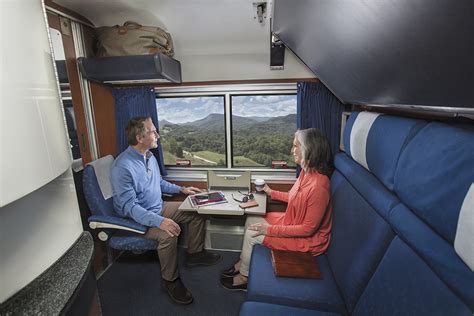 How To Get A Sleeper Car On Amtrak | Psoriasisguru.com