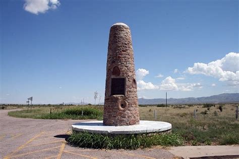 Apache, AZ 2023: Best Places to Visit - Tripadvisor