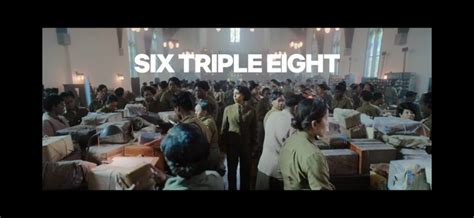 Netflix Gives a Sneak Peek of Tyler Perry's Upcoming Drama 'Six Triple ...