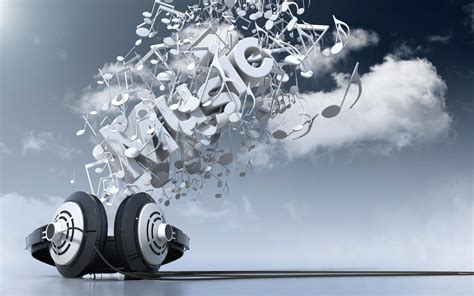 Music Backgrounds Image - Wallpaper Cave