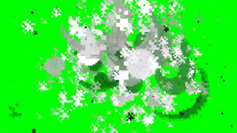 Download High Quality explosion transparent minecraft Transparent PNG Images - Art Prim clip ...