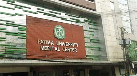 Our Lady Fatima University - Tuition Fee, Ranking, Syllabus, Hostel and ...