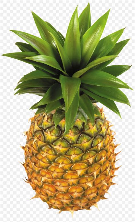 Upside-down Cake Pineapple Fruit Clip Art, PNG, 1521x2500px, Upsidedown ...