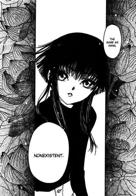 (CLAMP) Gate 7 Manga Chapter 02 Review - AstroNerdBoy's Anime & Manga ...