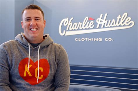 KC Heart adopted as region’s official symbol: Charlie Hustle founder hopes icon will join KC skyline