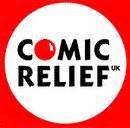 Comic Relief: Celebrity Supporters - Look to the Stars