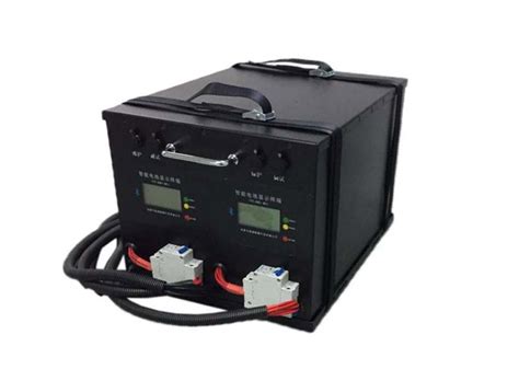 12v 600Ah Lithium RV LiFePo4 battery System - CMX battery