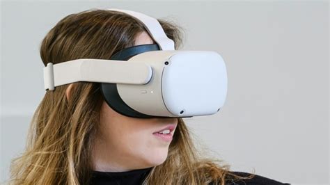 Meta Quest 2 Accessories That Will Enhance Your VR Gaming Experience ...