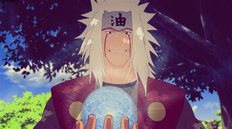 Loop Naruto GIF - Find & Share on GIPHY