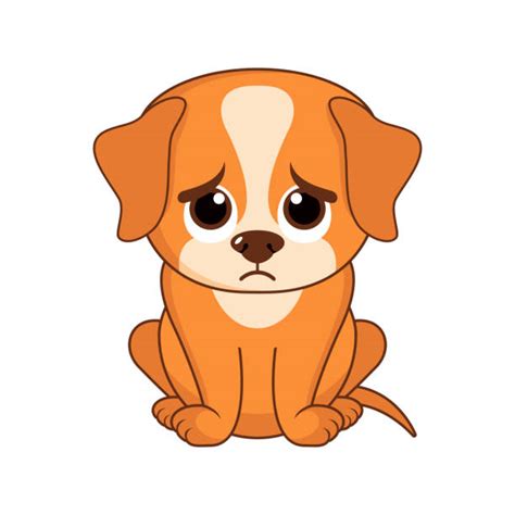 110+ Sad Puppy Eyes Drawing Stock Photos, Pictures & Royalty-Free Images - iStock