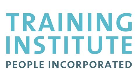 Trauma-Informed Practices - Training Institute