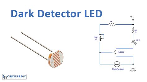 Ldr Circuit Diagram Prices Clearance | www.micoope.com.gt