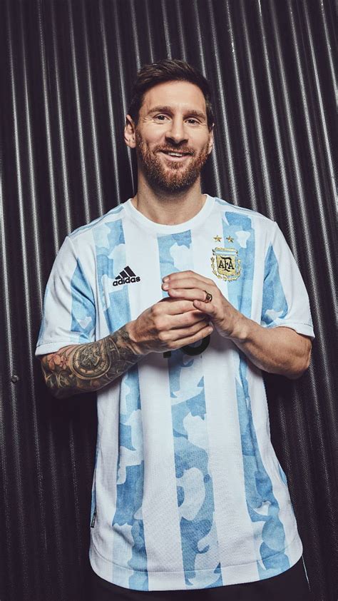 720P free download | Messi Argentina, messi argentina 2021, messi ...