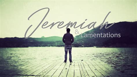 Shapes | Jeremiah and Lamentations Lesson 5 | Jeremiah 18:1-12 | For ...