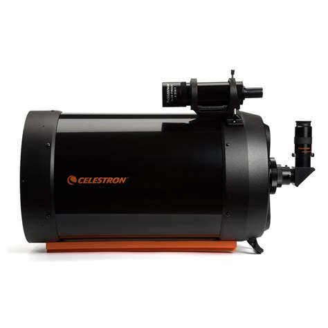 Celestron Schmidt-Cassegrain telescope SC 279/2800 C11 OTA