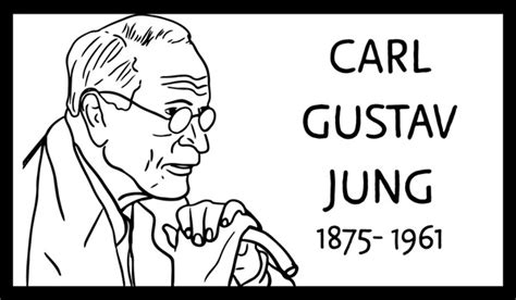 5 Carl Jung Sketch Royalty-Free Photos and Stock Images | Shutterstock