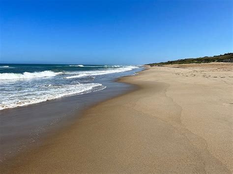 20 Great Things to Do in Duck NC (Best Vacation Activities!)