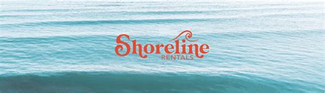 Shoreline Rentals - Paddleboard & Lifestyle Co in AK on Behance