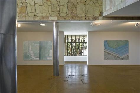 Museu de Arte da Pampulha, Belo Horizonte, Brazil - Adriana Varejão - Museums and Global ...