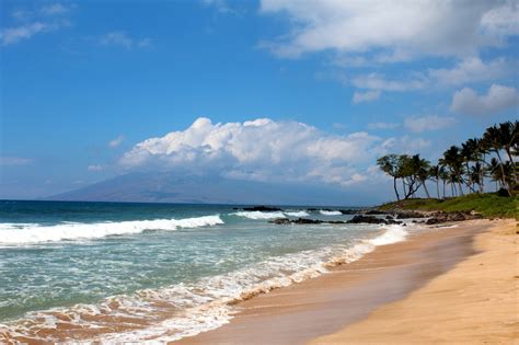 Review: Andaz Maui at Wailea - LiveTraveled