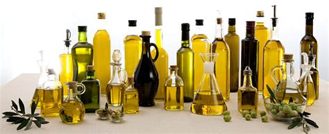 Buying guide for Spanish olive oil - Otiendas - Spanish food in the US