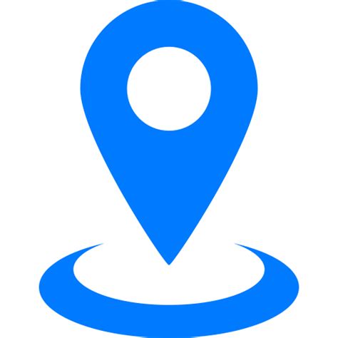 Map Location Icon at Vectorified.com | Collection of Map Location Icon free for personal use