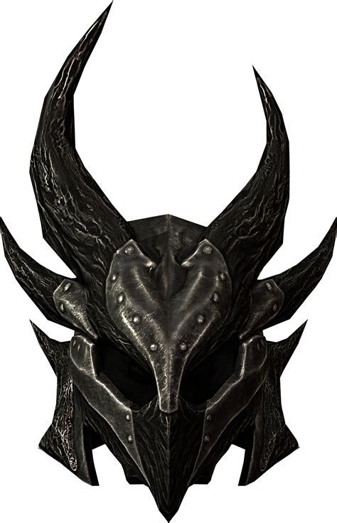 What Is The Highest Armor Rating In Skyrim