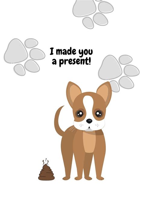 Dog Printable Birthday Cards — PRINTBIRTHDAY.CARDS