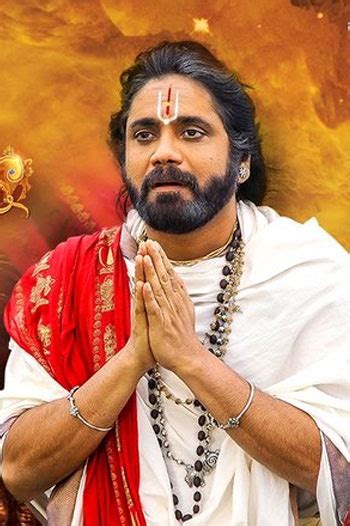 Om Namo Venkatesaya box office collection