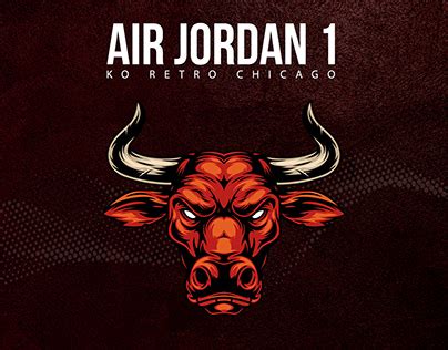 Chicagobulls Projects | Photos, videos, logos, illustrations and ...