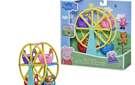 Animal-Themed Spin the Wheel Adventures - Spin Wheel