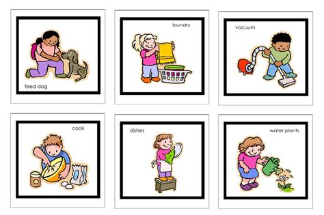 Free Fun Activities Cliparts, Download Free Fun Activities Cliparts png ...