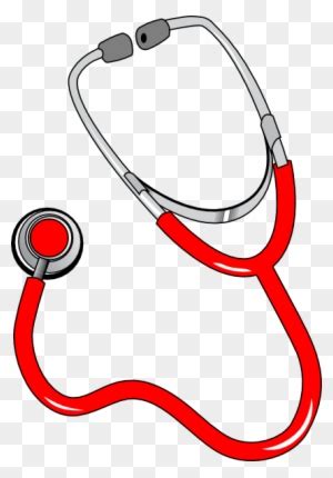 Stethoscope Clipart, Transparent PNG Clipart Images Free Download - ClipartMax