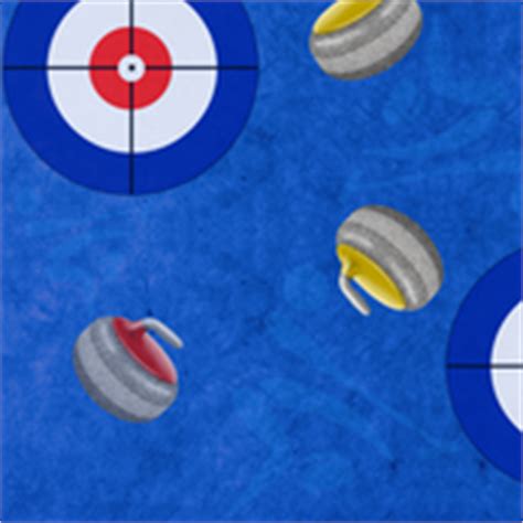 Free download curling fabric wallpaper gift wrap Spoonflower [173x173] for your Desktop, Mobile ...