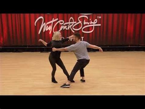 Benji Schwimmer & Victoria Henk - ProShow - Budafest 2020 - YouTube ...