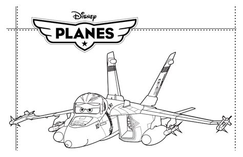 740 Dusty Airplane Coloring Pages Best Free - Coloring Pages Printable