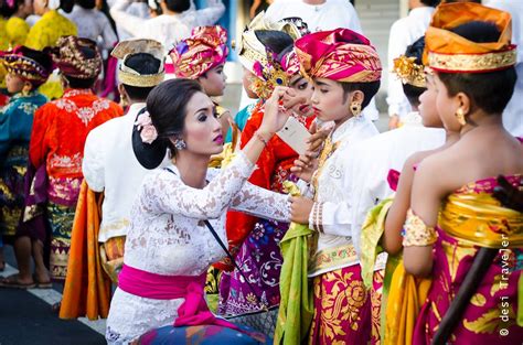 hindu-temple-ceremony-parade-bali-indonesia-16 - desi Traveler