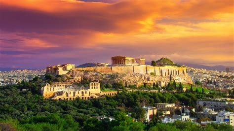 13 mars 2019 – Athens Smart Cities Conference 2019 – Athènes, Grèce - Carlos Moreno