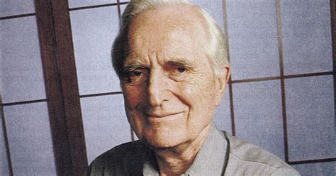 Douglas Engelbart, Inventor of Computer Mouse, Dies at 88