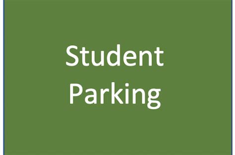 Campus Parking | University of Illinois Chicago