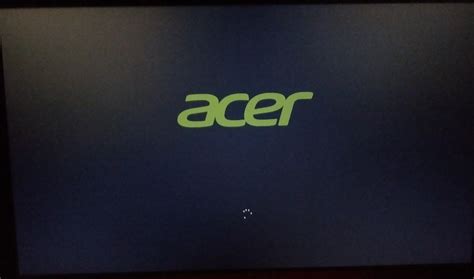 Nitro AN515-51 — Acer Community