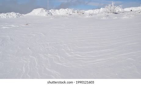 13,855 Snow Crested Images, Stock Photos & Vectors | Shutterstock