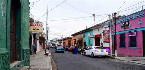 Ahuachapan Travel Guide & Visiting Los Ausoles Geysers - DIY Travel HQ