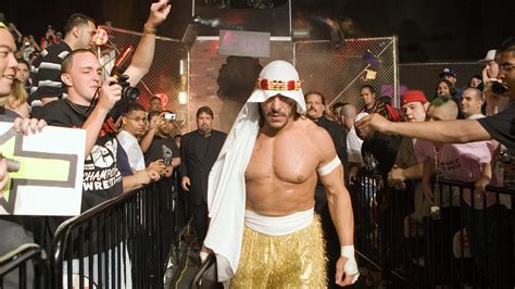 sabu-ecw-entrance (2) – Official Website of Sabu – Wrestler – WWE – ECW